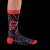 Socken Nürburgring neu